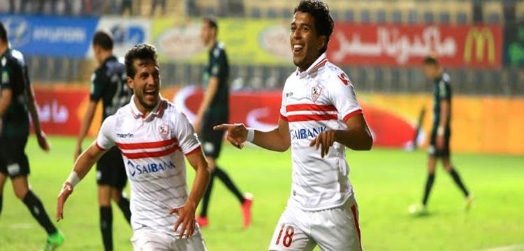 احمد حمودي احمد حمودي